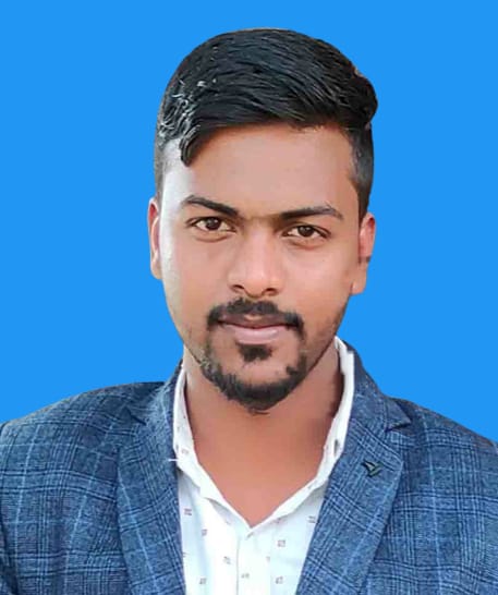 Img Sandeep