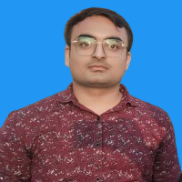 Img Ajain