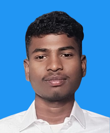 Img Ajain